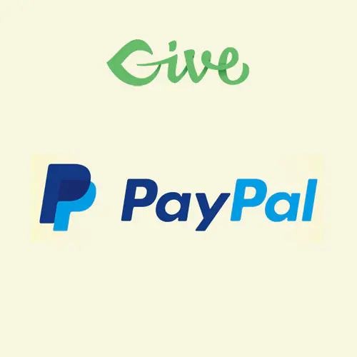 Give-PayPalProGateway.jpg.webp