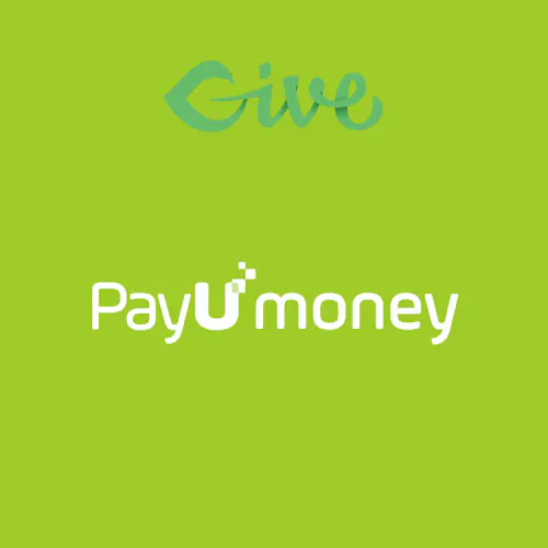 Give-PayUmoney.jpg.webp