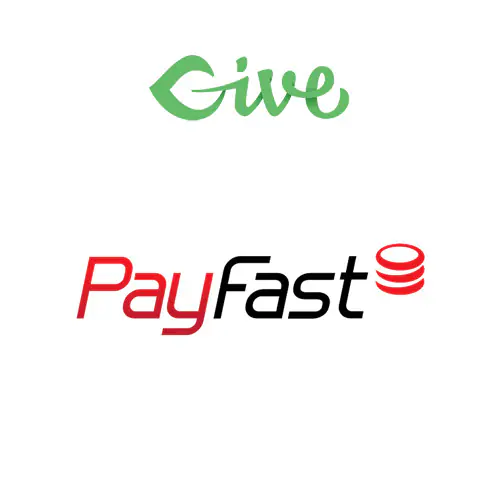 Give-PayfastPaymentGateway.jpg.webp