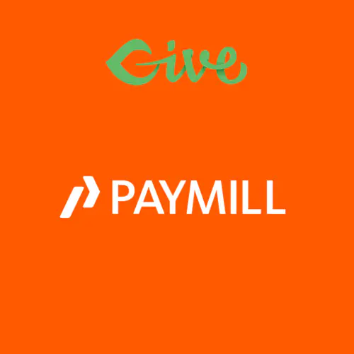 Give-PaymillGateway.jpg.webp