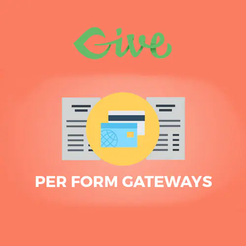 Give-PerFormGateways.jpg.webp