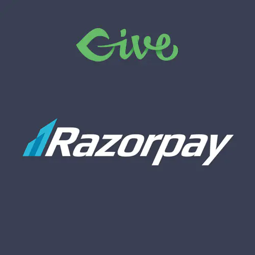 Give-RazorpayGateway.jpg.webp