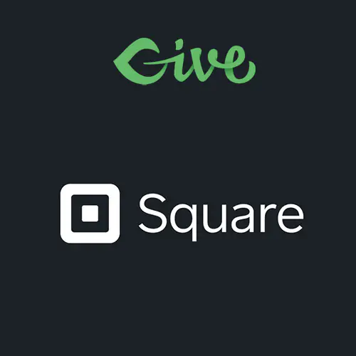 Give-SquareGateway.jpg.webp