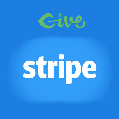 Give-StripeGateway.jpg.webp