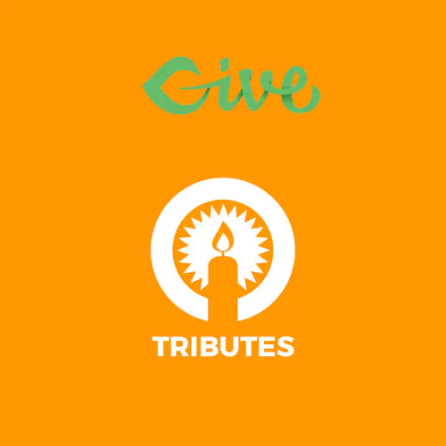 Give-Tributes.jpg.webp