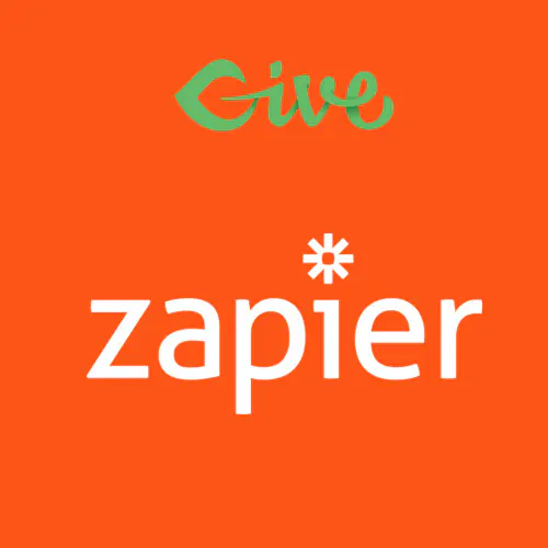Give-Zapier.jpg.webp