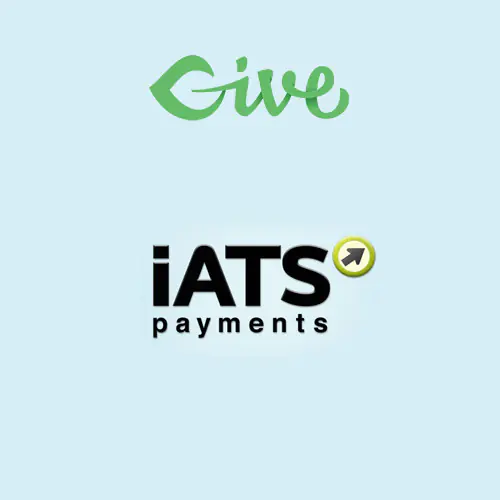 Give-iATSGateway.jpg.webp