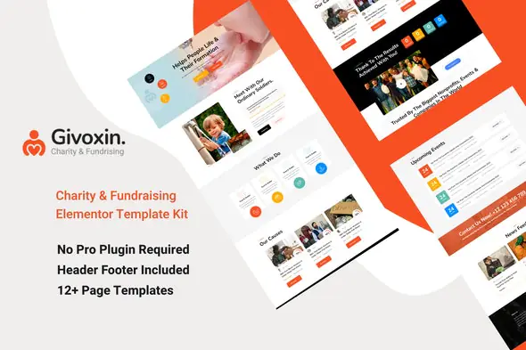 Givoxin-CharityElementorTemplateKit.jpg.webp