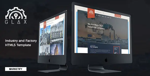 Glax-FactoryandIndustryTemplate.jpg.webp