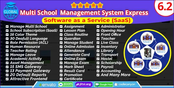 Global-MultiSchoolManagementSystemExpress.jpg.webp