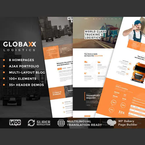 Globax-LogisticsWordPressTheme-Woocommerce.jpg.webp