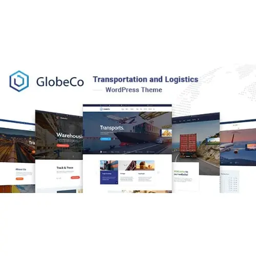 GlobeCo-Transportation-LogisticsWordPressTheme.jpg.webp