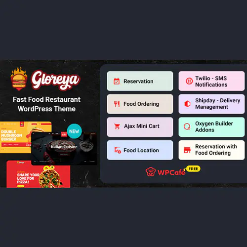 Gloreya-FoodOrderingDeliveryRestaurantWordPressTheme.jpg.webp