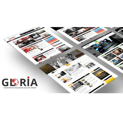 Gloria-MultipleConceptsBlogMagazineWordPressTheme.jpg.webp