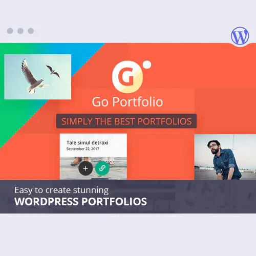 GoPortfolio-WordPressResponsivePortfolio.jpg.webp