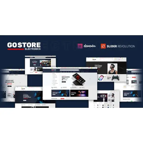 GoStore-ElementorWooCommerceWordPressTheme.jpg.webp