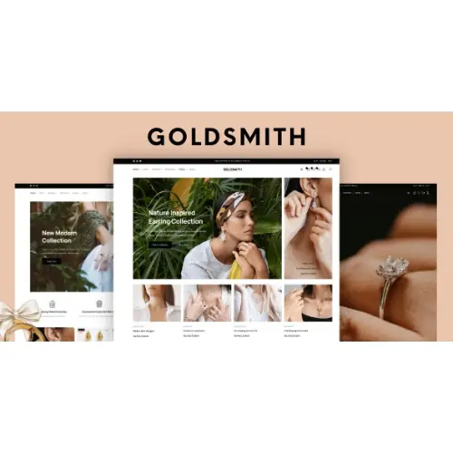 GoldSmith-JewelryStoreWooCommerceElementorTheme.jpg.webp