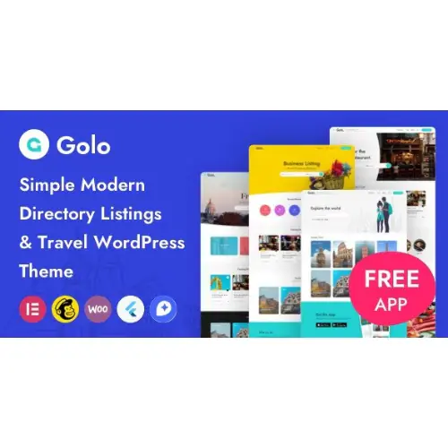 Golo-Directory-Listing-TravelWordPressTheme.jpg.webp