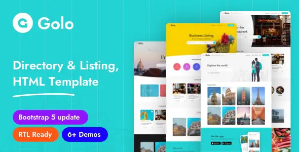 Golo-DirectoryListingHTMLTemplate.jpg.webp