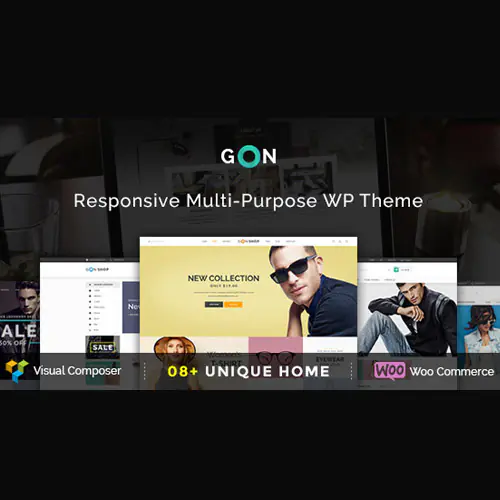 GonResponsiveMulti-PurposeWordPressTheme.jpg.webp