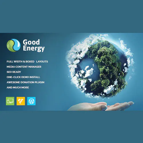 GoodEnergy-EcologyRenewablePowerCompanyWordPressTheme.jpg.webp