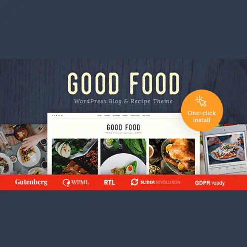 GoodFood-RecipeMagazineCulinaryBlogTheme.jpg.webp