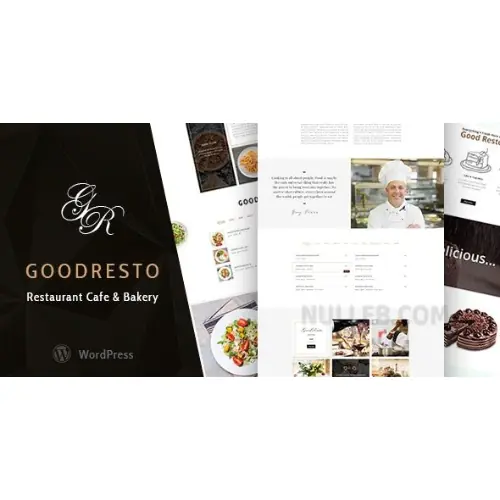 GoodResto-RestaurantWordPressTheme-Woocommerce.jpg.webp