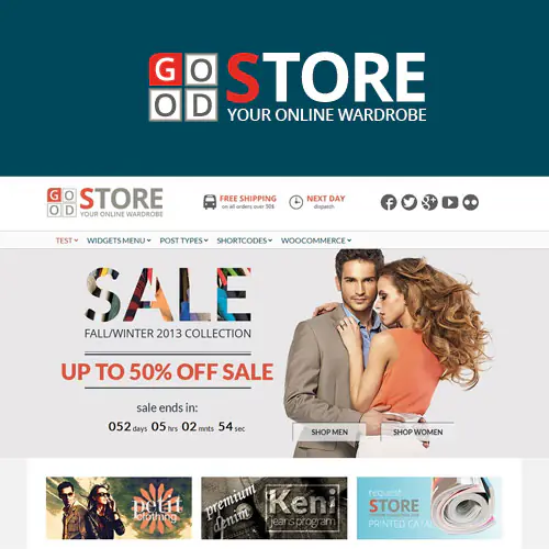 GoodStore-WooCommerceTheme.jpg.webp