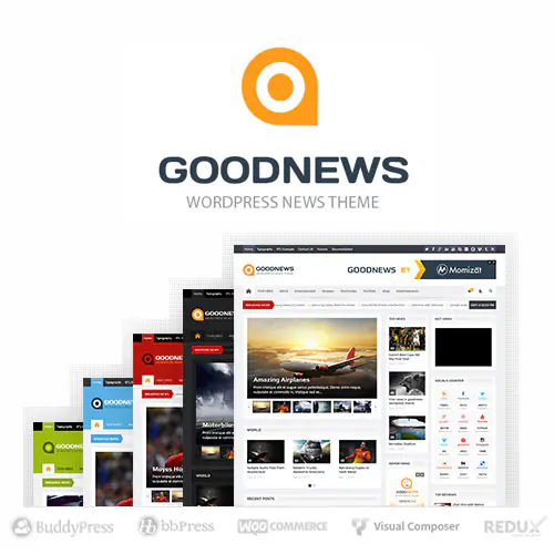 Goodnews-ResponsiveWordPressNewsMagazine.jpg.webp