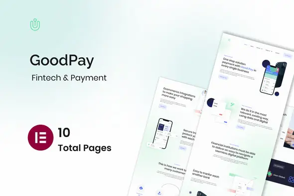 Goodpay-FintechElementorTemplateKit.jpg.webp