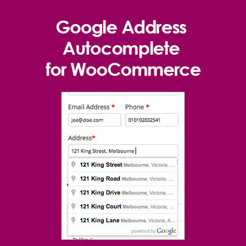 GoogleAddressAutocompleteforWooCommerce.jpg.webp