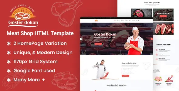 GosterDokan-MeatShopHTML5Template.jpg.webp