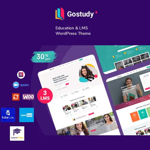 Gostudy-EducationWordPressTheme.jpg.webp