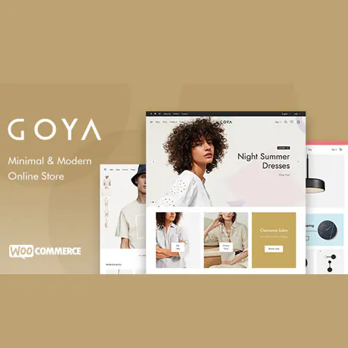 Goya-ModernWooCommerceTheme.jpg.webp