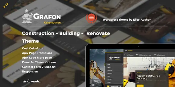 Grafon-ConstructionBuildingRenovateWordpressTheme.jpg.webp
