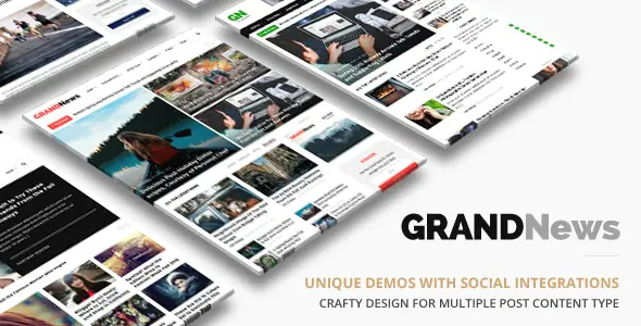 GrandNewsMagazineNewspaperWordPress.jpg.webp