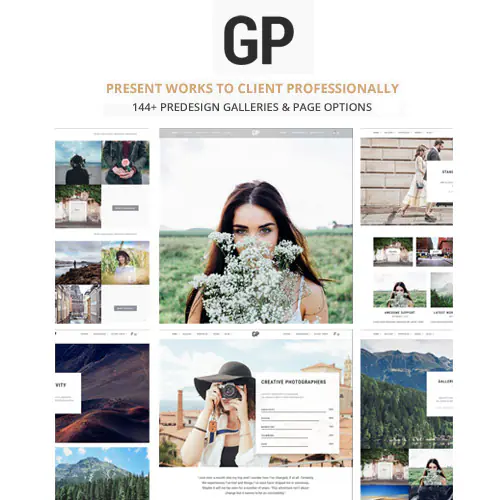 GrandPhotographyPhotographyWordPressforPhotography.jpg.webp