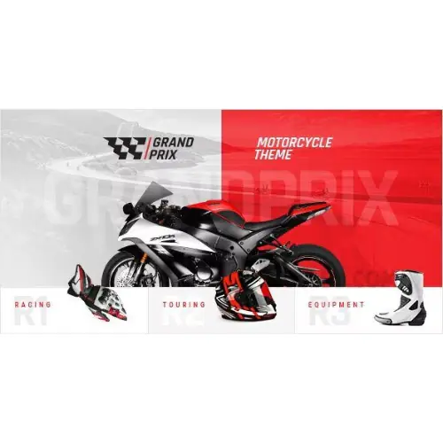 GrandPrix-MotorcycleWordPressTheme.jpg.webp