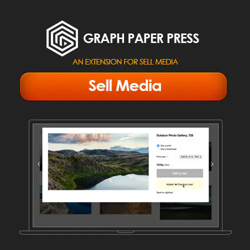 GraphPaperPressSellMedia.jpg.webp