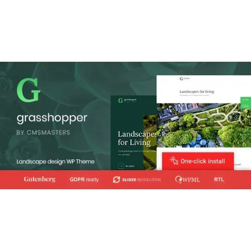 Grasshopper-LandscapeDesignandGardeningServicesWPTheme.jpg.webp