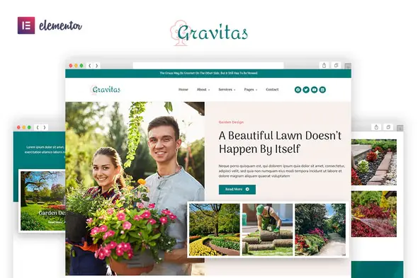 Gravitas-GardenLandscapeDesignElementorTemplateKit.jpg.webp