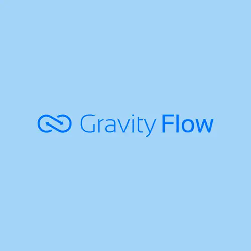 GravityFlowWordPressPlugin.jpg.webp