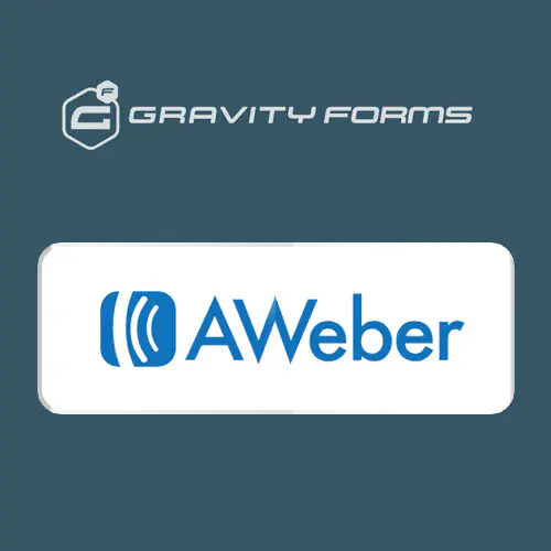 GravityFormsAWeberAddon.jpg.webp