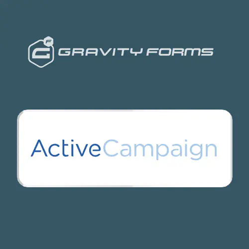GravityFormsActiveCampaignAddon.jpg.webp