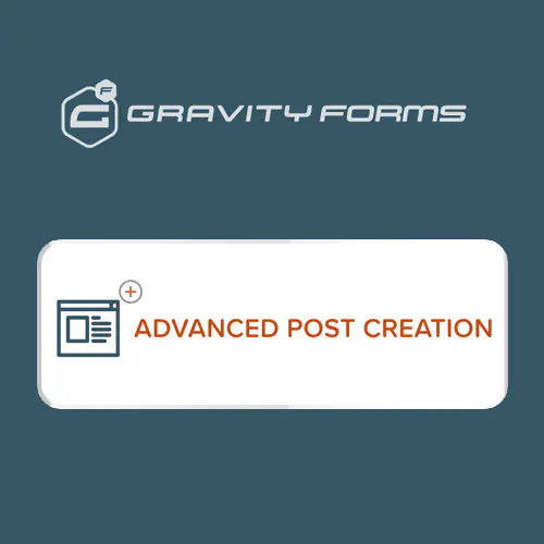 GravityFormsAdvancedPostCreationAddon.jpg.webp