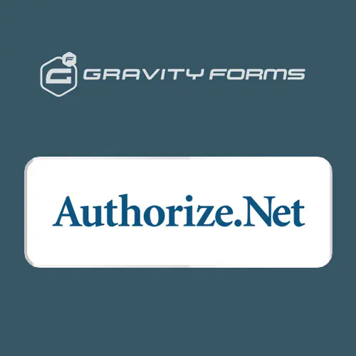GravityFormsAuthorizenetAddon.jpg.webp