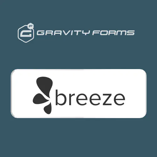GravityFormsBreezeAddon.jpg.webp