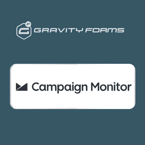 GravityFormsCampaignMonitorAddon.jpg.webp