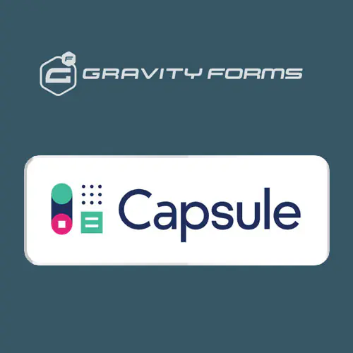 GravityFormsCapsuleCRMAddon.jpg.webp