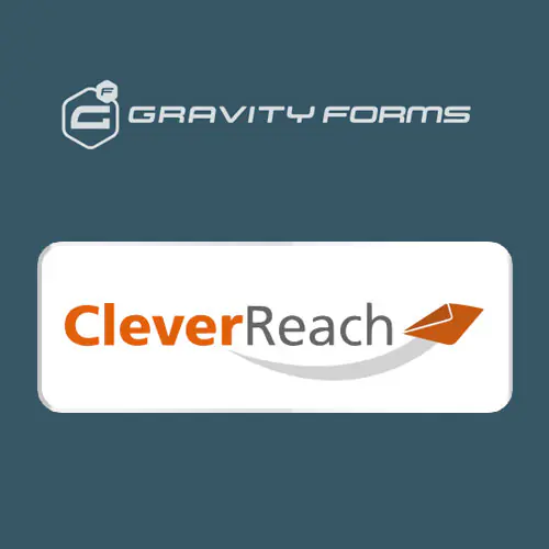 GravityFormsCleverReachAddon.jpg.webp